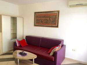 Apartment Mirella
