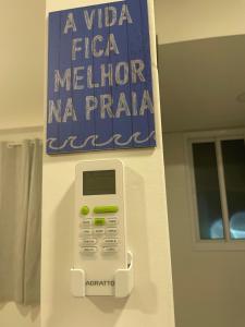 Jardim das Palmeiras II Home Resort - Imperdível - Vista Piscina - Suíte - Ubatuba