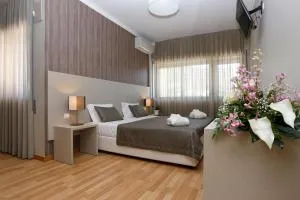 杜罗酒店 - Sendim