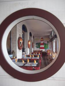 Hotels Les Rochers : photos des chambres