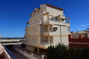 Atico Sector 5 Argelers AT160