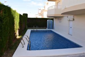 Atico Sector 5 Argelers AT160