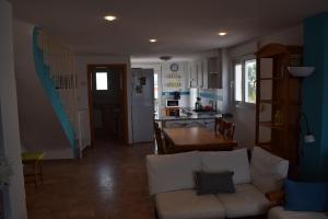 Atico Sector 5 Argelers AT160