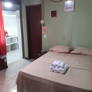 Casa da Malu