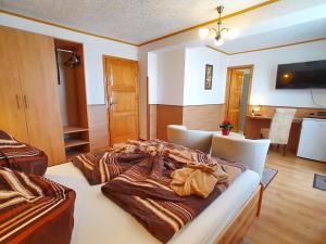 Hévíz Villa Familia