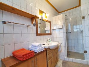 Hévíz Villa Familia