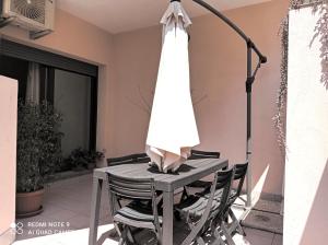 Casa del Parco img18