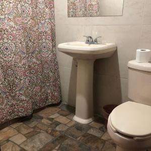 Hotel Boutique El Sueño del Coronel