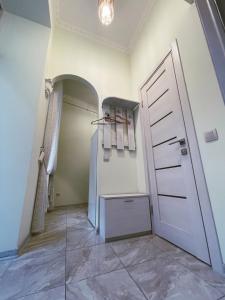 Апартаменты для 4х около костела Елизаветы