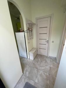 Апартаменты для 4х около костела Елизаветы