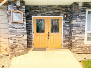 Sable Ridge Condos by StayIn