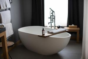 Casa Blanca B&B