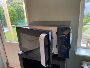 Knuusje: Knus en Gastvrij!