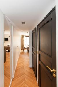 Odéon - Notre Dame Paris Climatisé-Wifi