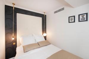 Odéon - Notre Dame Paris Climatisé-Wifi