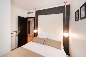 Odéon - Notre Dame Paris Climatisé-Wifi