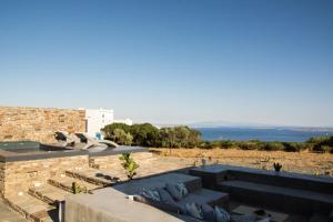 agreli holiday house