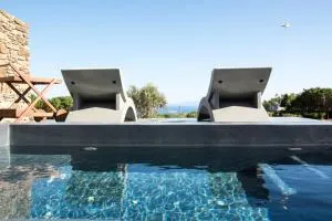 agreli holiday house - Triandáros