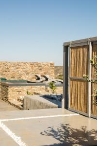 agreli holiday house