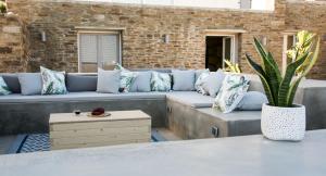 agreli holiday house