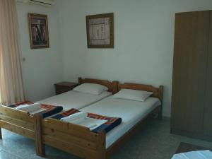 Hotel Dimitra Zeus Pieria Greece