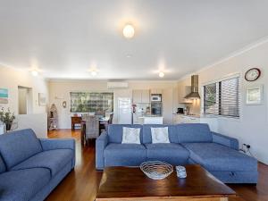 Lentara Breeze prestige holiday living