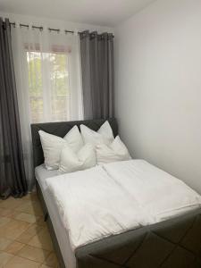 Apartament Makadi