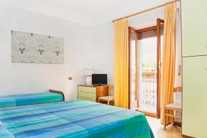 Albergo Centrale Scanno