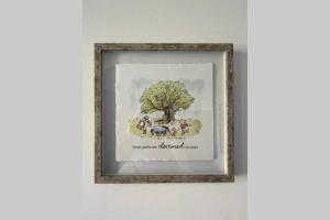 No 10 Immaculate City Centre, Top Floor 2 Bed Flat with Free Parking