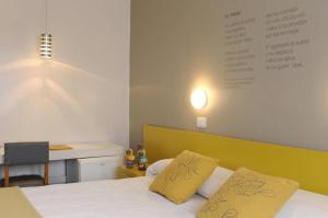 Hotel Posada Del Sol