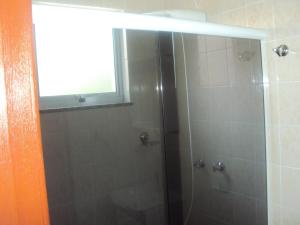 Sweet Rio Residence Taquara