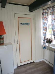 Ferienhaus Gapinge Walcheren Zeeland