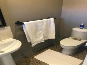 Fairview Guest House Hartswater