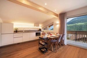 Engel Appartements Summerfrisch