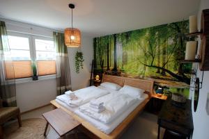 dat twiehuss by Rujana