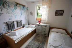 dat twiehuss by Rujana