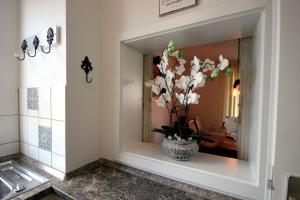 dat twiehuss by Rujana