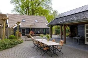 de karkoele - 埃曼