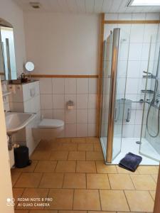Gästezimmer Weingut Peter