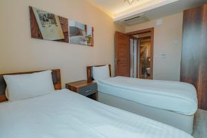 Empula Hotel & Residences