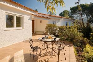 Perfect for quiet vacation with family and friends