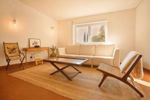 Perfect for quiet vacation with family and friends