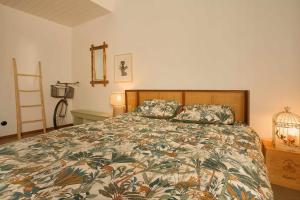 Perfect for quiet vacation with family and friends