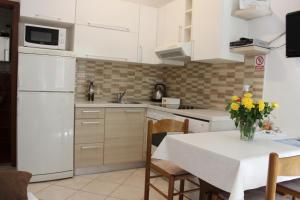 Apartments Mladineo