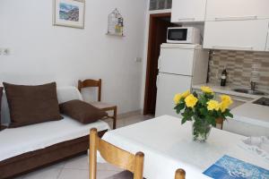 Apartments Mladineo