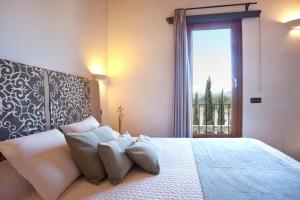 SHort de Son Caulelles - Adults Only