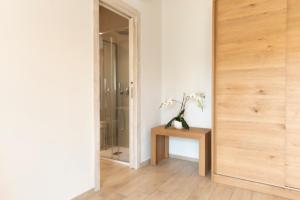 Summer Luxury Apartment Adults Only img14