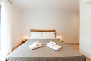 Summer Luxury Apartment Adults Only img20