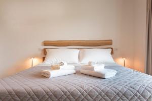 Summer Luxury Apartment Adults Only img11