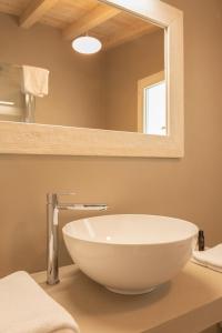 Summer Luxury Apartment Adults Only img18